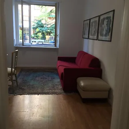 Buenos Aires 19 * Turín