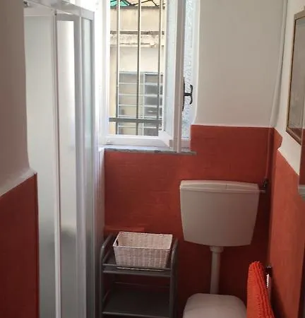 Appartement Buenos Aires 19